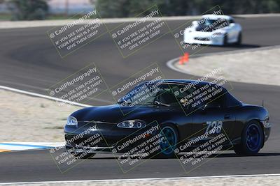 media/Oct-04-2025-Speed Ventures (Sat) [[3f074c1365]]/Black/Session 2 (Turn 3)/